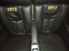 座椅-武汉华夏国际影城(鲁广店)