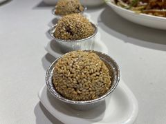 -潮福城大酒楼·潮味粤品·港式点心(湖滨北路店)