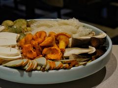 -翠府(翠湖北路店)