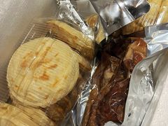 -虎豹肉合(香港街店)