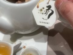 -尚一汤·粤菜海鲜(环球港店)