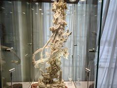 -上海市工艺美术博物馆