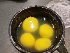 -永和大王(春日上新·浦东南路店)