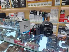 -佳能相机·普晶官方店(成都华凌西南婚纱摄影器材城店)