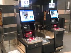 -blt精品超市(杭州城西银泰店)