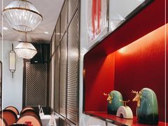-丰收日(五角场店)