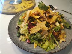 -集咖啡(兴泰御都店)