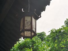-五凤溪古镇