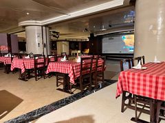 -杭州国际会议中心洲际酒店-德国啤酒屋(砂之船国际生活广场店)