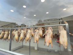 -粥旺庄(芳村店)
