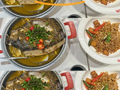 -万达广场(南京江宁店)