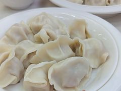 -宝印真饺(瑞景总店)