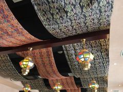 -巴尔喀十新疆餐厅(开发区店)