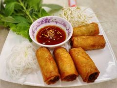 -Pho Hoa Pasteur