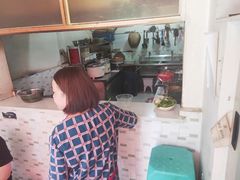 -高记什邡肖麻辣(成都店)
