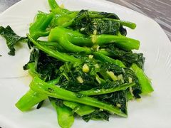 -富来美食