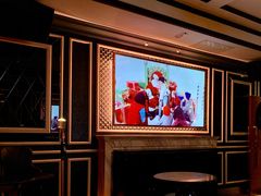-纯K(打浦桥店)