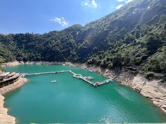 -飞天山旅游区