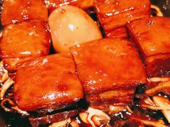 -苏帮袁Sue Cuisine(南开大悦城店)