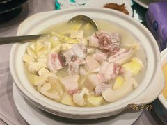 -顺风海鲜港(金玉兰店)