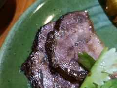 -金穗园·砂锅粥.醉鸡煲火锅(长寿路店)