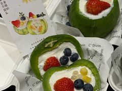 -郑庄脂渣海鲜楼(九水路店)