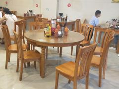 -老牌依强牛肉店(达道总店)