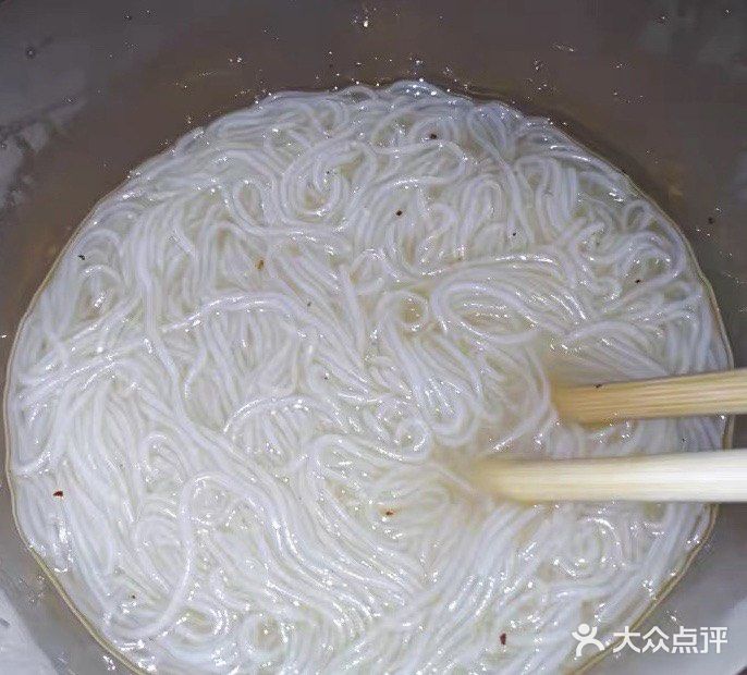 美味家乡年味儿之山药白菜炖肉