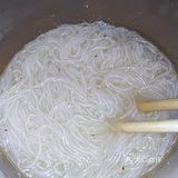 美味家乡年味儿之山药白菜炖肉