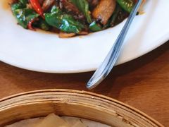 -臻悦海宴.家宴(奥体中心店)