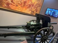 -中国人民抗日战争纪念雕塑园