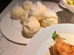 -奉天小馆·非遗东北菜(济南万象城店)