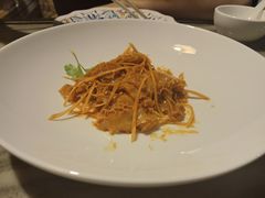 -九朝会昆曲·宴(望京店)