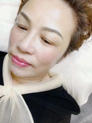 -MIVI野生眉纹绣纹眉