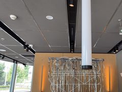 -麦当劳(北苑秋实路店)