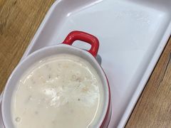 -豪客来牛排(厦门万达金街店)