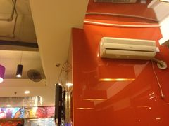 -多多旺港式茶餐厅(新区店)
