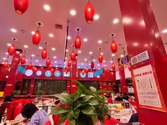 -簋街仔仔小龙虾(总店)
