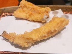 -みかわ是山居