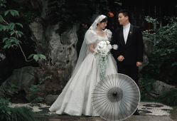 -今生有约婚纱摄影店(景德路店)