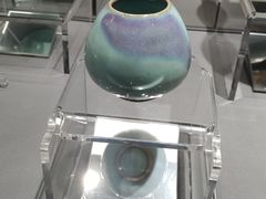-上海观复博物馆