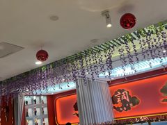-福禄财东北菜(珠江帝景店)