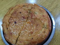 -白家高记肥肠粉(总店)