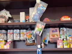 -宠爱国际动物医院·疑难骨科·心肾内科·皮肤科(太阳宫店)