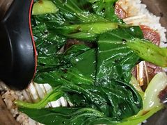 -广东粤秀餐馆(佳家花园小区店)