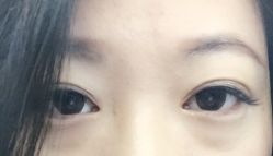 韩国珍伊爱美睫会馆-爱美睫美甲会馆