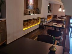 -明星酒店•FORNETTO佛纳朵意餐厅•披萨•意面(湘隆时代广场店)