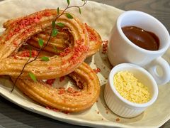 -Calix&Lay's(新天地店)