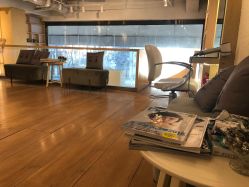 -简法造型·品牌形象店