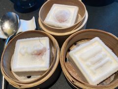 -江南雅厨(李公堤店)
